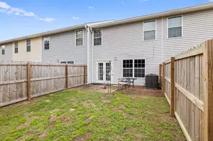 171 Swaying Pine Ct, Crestview, FL 32539 - Photo 46