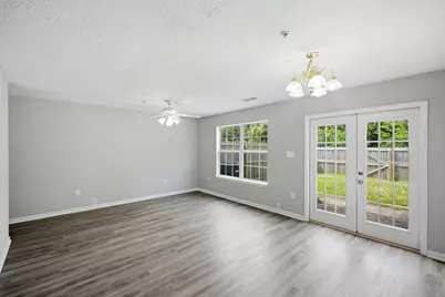 171 Swaying Pine Court, Crestview, FL 32539 - Photo 16