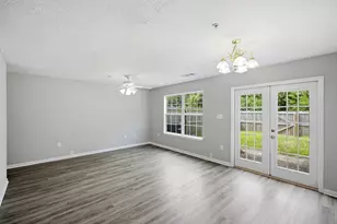 171 Swaying Pine Ct, Crestview, FL 32539 - Photo 16