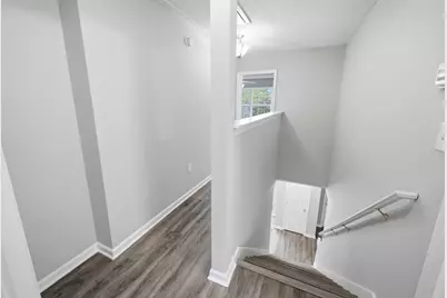 171 Swaying Pine Court, Crestview, FL 32539 - Photo 24