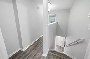 171 Swaying Pine Ct, Crestview, FL 32539 - Photo 24