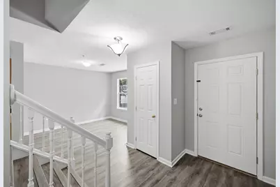 171 Swaying Pine Court, Crestview, FL 32539 - Photo 6