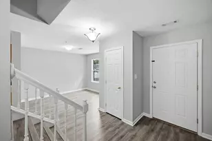 171 Swaying Pine Ct, Crestview, FL 32539 - Photo 6