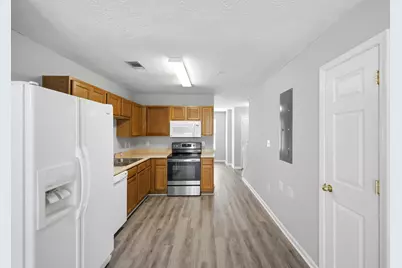 171 Swaying Pine Court, Crestview, FL 32539 - Photo 12