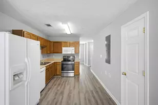 171 Swaying Pine Ct, Crestview, FL 32539 - Photo 12