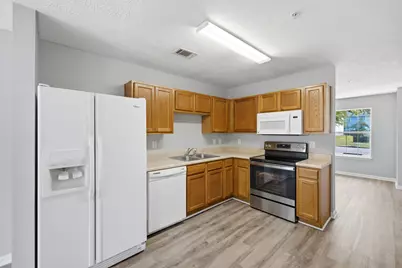 171 Swaying Pine Court, Crestview, FL 32539 - Photo 14