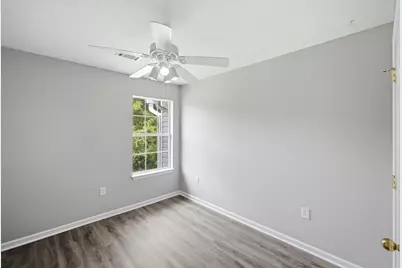 171 Swaying Pine Court, Crestview, FL 32539 - Photo 36