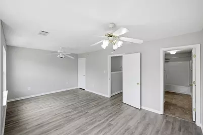 171 Swaying Pine Court, Crestview, FL 32539 - Photo 32