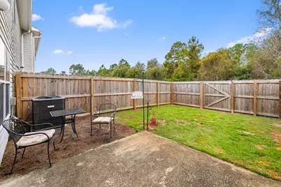 171 Swaying Pine Court, Crestview, FL 32539 - Photo 50