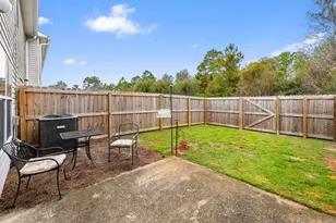 171 Swaying Pine Ct, Crestview, FL 32539 - Photo 50