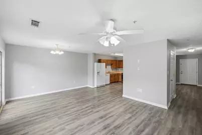 171 Swaying Pine Court, Crestview, FL 32539 - Photo 18
