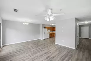 171 Swaying Pine Ct, Crestview, FL 32539 - Photo 18