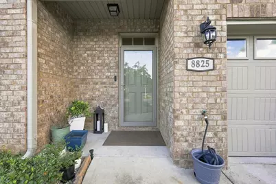 8825 Brown Pelican Circle, Navarre, FL 32566 - Photo 38