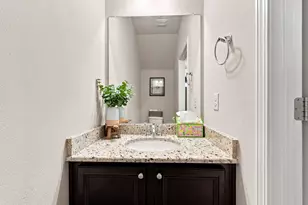 8825 Brown Pelican Cir, Navarre, FL 32566 - Photo 20