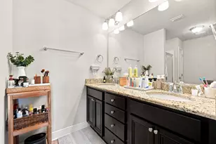 8825 Brown Pelican Cir, Navarre, FL 32566 - Photo 24