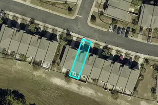 8825 Brown Pelican Cir, Navarre, FL 32566 - Photo 44