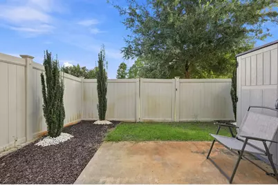 8825 Brown Pelican Circle, Navarre, FL 32566 - Photo 6