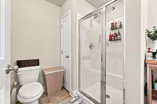 8825 Brown Pelican Cir, Navarre, FL 32566 - Photo 28