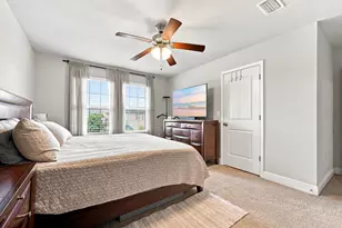 8825 Brown Pelican Cir, Navarre, FL 32566 - Photo 22