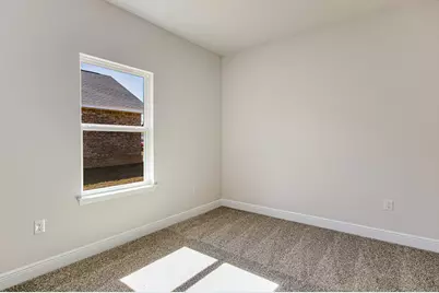 6825 Fresh Meadow Lane, Laurel Hill, FL 32567 - Photo 14