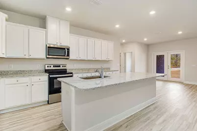 6825 Fresh Meadow Lane, Laurel Hill, FL 32567 - Photo 24