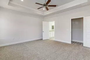 6825 Fresh Meadow Ln, Laurel Hill, FL 32567 - Photo 40