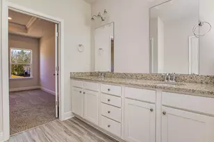 6825 Fresh Meadow Ln, Laurel Hill, FL 32567 - Photo 46