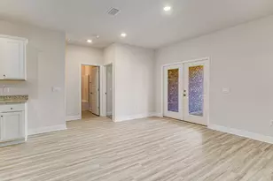 6825 Fresh Meadow Ln, Laurel Hill, FL 32567 - Photo 32