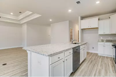 6825 Fresh Meadow Lane, Laurel Hill, FL 32567 - Photo 26