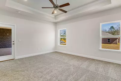 6825 Fresh Meadow Lane, Laurel Hill, FL 32567 - Photo 42