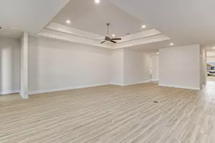 6825 Fresh Meadow Ln, Laurel Hill, FL 32567 - Photo 30