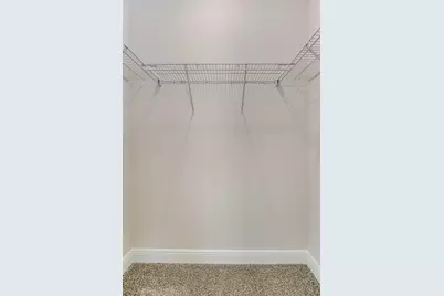 6825 Fresh Meadow Lane, Laurel Hill, FL 32567 - Photo 18