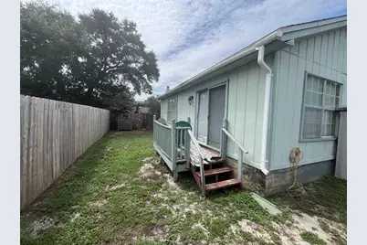 311 Woodland Park Circle, Mary Esther, FL 32569 - Photo 6