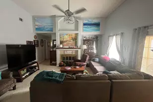 311 Woodland Park Cir, Mary Esther, FL 32569 - Photo 16