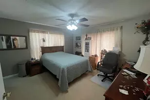 311 Woodland Park Cir, Mary Esther, FL 32569 - Photo 22