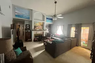 311 Woodland Park Cir, Mary Esther, FL 32569 - Photo 10