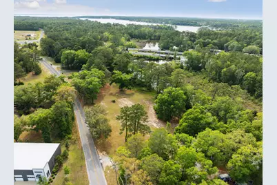 193 Ramsey Branch Road, Freeport, FL 32439 - Photo 20