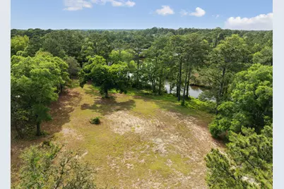 193 Ramsey Branch Road, Freeport, FL 32439 - Photo 24