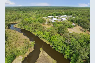 193 Ramsey Branch Road, Freeport, FL 32439 - Photo 6