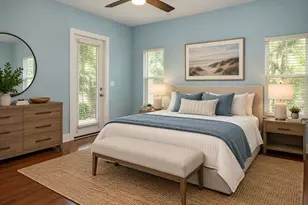 219 Girard Ave, Fort Walton Beach, FL 32548 - Photo 8