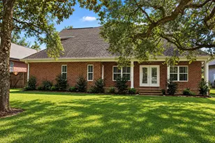219 Girard Ave, Fort Walton Beach, FL 32548 - Photo 14