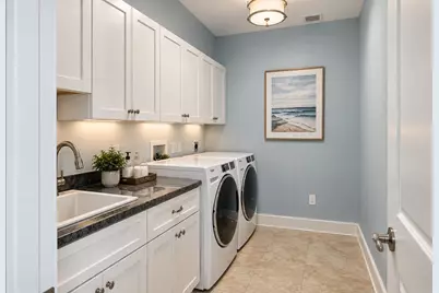219 Girard Avenue, Fort Walton Beach, FL 32548 - Photo 10