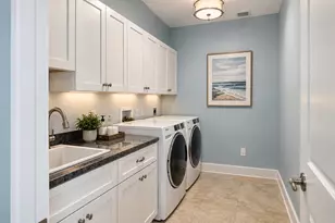 219 Girard Ave, Fort Walton Beach, FL 32548 - Photo 10