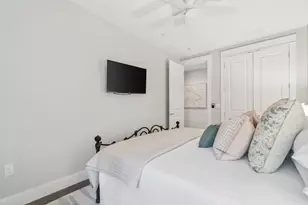 4923 E County Hwy 30A, Santa Rosa Beach, FL 32459 - Photo 16