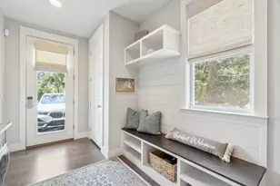 4923 E County Hwy 30A, Santa Rosa Beach, FL 32459 - Photo 6