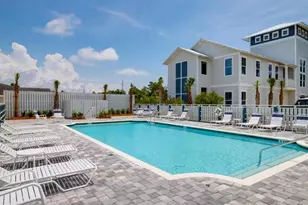 4923 E County Hwy 30A, Santa Rosa Beach, FL 32459 - Photo 32