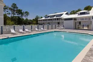 4923 E County Hwy 30A, Santa Rosa Beach, FL 32459 - Photo 40