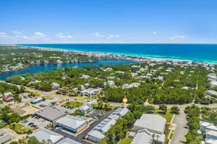 4923 E County Hwy 30A, Santa Rosa Beach, FL 32459 - Photo 2