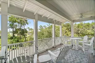 4923 E County Hwy 30A, Santa Rosa Beach, FL 32459 - Photo 28