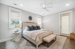 4923 E County Hwy 30A, Santa Rosa Beach, FL 32459 - Photo 20